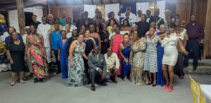Photo Gallery of IHS Alumni’s 1st Annual Gala
