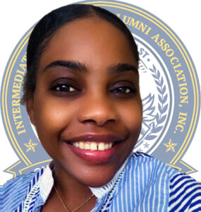 IHS Alumni Interview with Tameka Trent