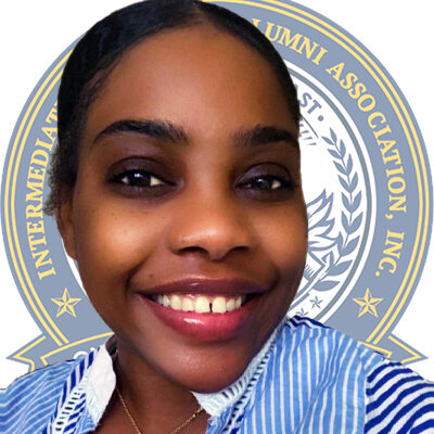 Tameka Trent