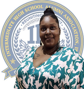 IHS Alumni Interview with Duel Jodi Ross