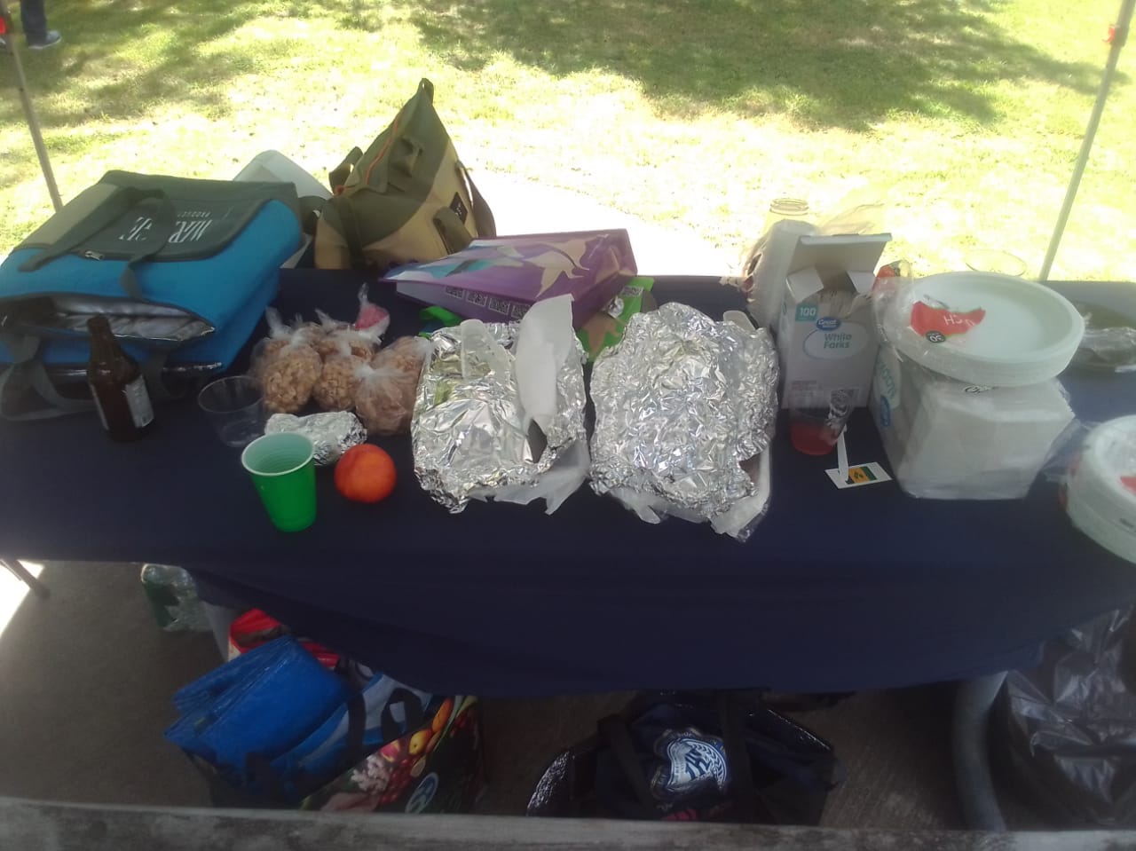 IMG-20260815-WA0033